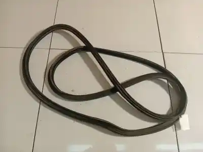 Peça sobressalente para automóvel em segunda mão peças diversas por toyota corolla verso (zer_, zze12_, r1_) 2.0 d-4d (cur10_) referências oem iam 