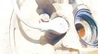 Piesă de schimb auto la mâna a doua senzor abs pentru subaru forester (sg_) 2.0 x awd (sg5) referințe oem iam 27540sa000