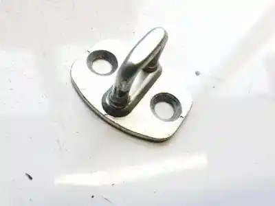 Second-hand car spare part various parts for mg hs, 2018 - 2023 1.5i 119kw 2018 - 2023 oem iam references 