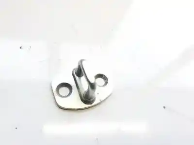 Second-hand car spare part various parts for mg hs, 2018 - 2023 1.5i 119kw 2018 - 2023 oem iam references 