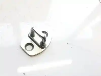 Second-hand car spare part various parts for mg hs, 2018 - 2023 1.5i 119kw 2018 - 2023 oem iam references 