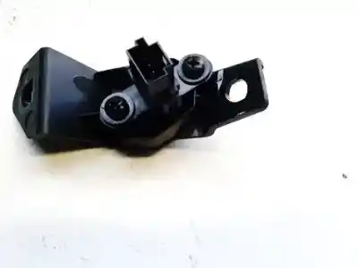 Second-hand car spare part sensor for mg hs, 2018 - 2023 1.5i 119kw 2018 - 2023 oem iam references 18812400