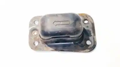 Second-hand car spare part rear lower right suspension arm for mg hs, 2018 - 2023 1.5i 119kw 2018 - 2023 oem iam references 10173250