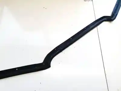 Pezzo di ricambio per auto di seconda mano pezzi vari per nissan leaf (ze0) electric riferimenti oem iam   