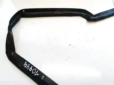 Pezzo di ricambio per auto di seconda mano pezzi vari per nissan leaf (ze0) electric riferimenti oem iam   