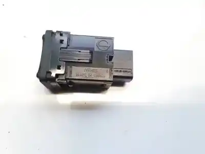 Pezzo di ricambio per auto di seconda mano pezzi vari per nissan leaf (ze0) electric riferimenti oem iam   