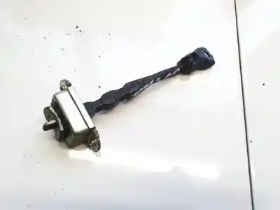 Second-hand car spare part hinge for nissan leaf (ze0) electric oem iam references   