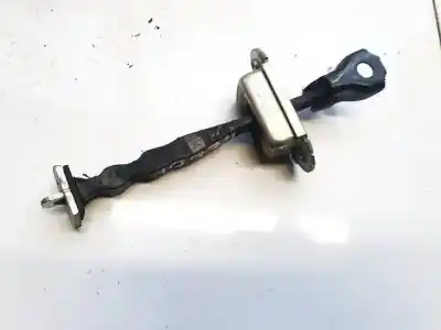 Second-hand car spare part hinge for nissan leaf (ze0) electric oem iam references   