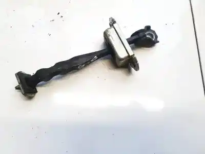 Second-hand car spare part hinge for nissan leaf (ze0) electric oem iam references   