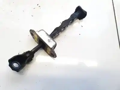 Second-hand car spare part hinge for nissan leaf (ze0) electric oem iam references   