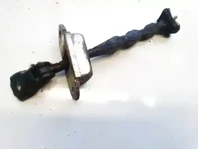 Peça sobressalente para automóvel em segunda mão dobradiça por nissan leaf (ze0) electric referências oem iam 