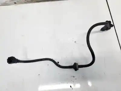 Second-hand car spare part tube for peugeot partner (s2) 1.6 16v hdi oem iam references 