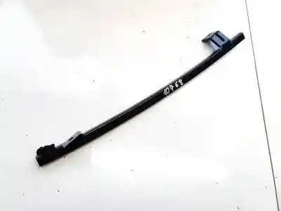 Second-hand car spare part plastics for mg hs, 2018 - 2023 1.5i 119kw 2018 - 2023 oem iam references 1041548301