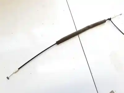 Second-hand car spare part various parts for mg hs, 2018 - 2023 1.5i 119kw 2018 - 2023 oem iam references 10205782