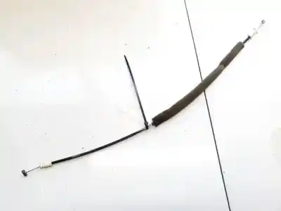 Second-hand car spare part various parts for mg hs, 2018 - 2023 1.5i 119kw 2018 - 2023 oem iam references 10205782