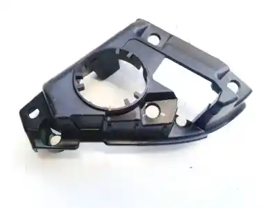 Second-hand car spare part plastics for mg hs, 2018 - 2023 1.5i 119kw 2018 - 2023 oem iam references 301368052