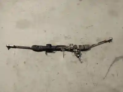 Piesă de schimb auto la mâna a doua caseta de direcție pentru peugeot 4007 (vu_, vv_) 2.2 hdi referințe oem iam 410a246