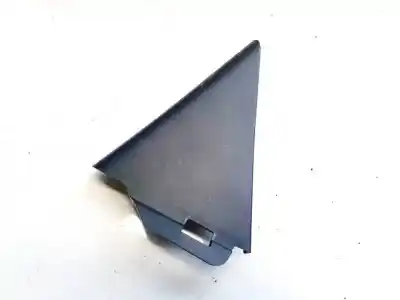 Second-hand car spare part plastics for mg hs, 2018 - 2023 1.5i 119kw 2018 - 2023 oem iam references 301368861