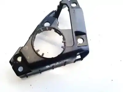 Second-hand car spare part plastics for mg hs, 2018 - 2023 1.5i 119kw 2018 - 2023 oem iam references 301368042