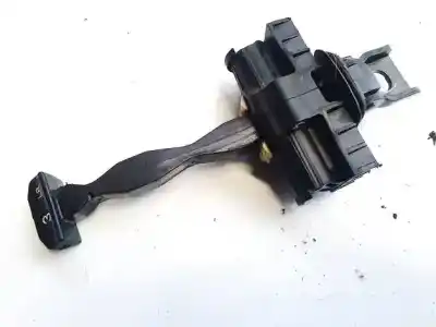 Second-hand car spare part hinge for mg hs, 2018 - 2023 1.5i 119kw 2018 - 2023 oem iam references 