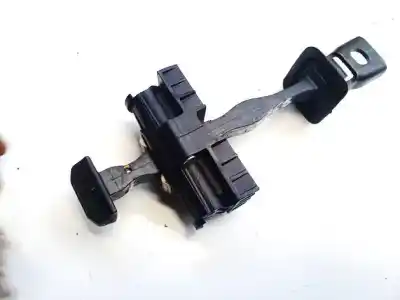 Second-hand car spare part hinge for mg hs, 2018 - 2023 1.5i 119kw 2018 - 2023 oem iam references 