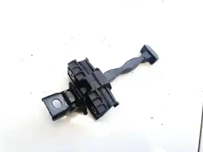 Second-hand car spare part hinge for mg hs, 2018 - 2023 1.5i 119kw 2018 - 2023 oem iam references 