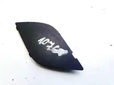 Second-hand car spare part plastics for mg hs, 2018 - 2023 1.5i 119kw 2018 - 2023 oem iam references 10530916