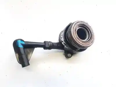 Pezzo di ricambio per auto di seconda mano pezzi vari per ford focus turn. (cb8) 1.6 tdci cat riferimenti oem iam 510016210  