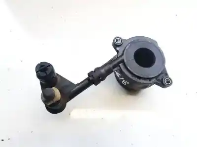 Pezzo di ricambio per auto di seconda mano pezzi vari per ford focus turn. (cb8) 1.6 tdci cat riferimenti oem iam 510016210