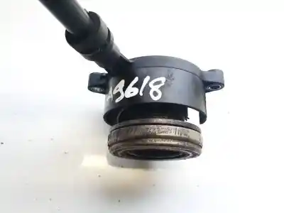 Pezzo di ricambio per auto di seconda mano pezzi vari per ford focus turn. (cb8) 1.6 tdci cat riferimenti oem iam 510016210  