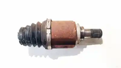 Second-hand car spare part various parts for mg hs, 2018 - 2023 1.5i 119kw 2018 - 2023 oem iam references 