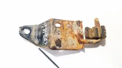 Peça sobressalente para automóvel em segunda mão peças diversas por rover 600 i (rh) 620 ti vitesse referências oem iam 