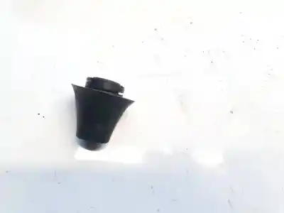 Second-hand car spare part various parts for mg hs, 2018 - 2023 1.5i 119kw 2018 - 2023 oem iam references 