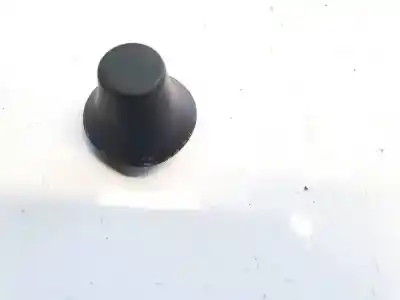 Second-hand car spare part various parts for mg hs, 2018 - 2023 1.5i 119kw 2018 - 2023 oem iam references 