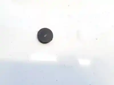 Second-hand car spare part plastics for mg hs, 2018 - 2023 1.5i 119kw 2018 - 2023 oem iam references 