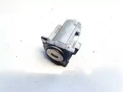 Second-hand car spare part left front door lock for mg hs, 2018 - 2023 1.5i 119kw 2018 - 2023 oem iam references 