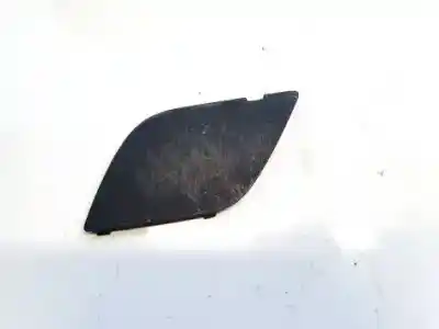 Second-hand car spare part plastics for mg hs, 2018 - 2023 1.5i 119kw 2018 - 2023 oem iam references 10530916