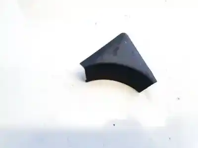 Second-hand car spare part plastics for mg hs, 2018 - 2023 1.5i 119kw 2018 - 2023 oem iam references 10367181