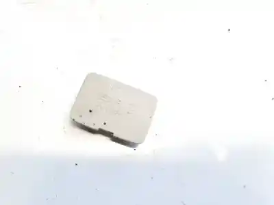 Second-hand car spare part plastics for mg hs, 2018 - 2023 1.5i 119kw 2018 - 2023 oem iam references 30136572