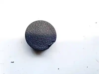 Second-hand car spare part plastics for mg hs, 2018 - 2023 1.5i 119kw 2018 - 2023 oem iam references 10414978