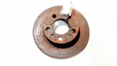 Second-hand car spare part rear disc brake for opel kadett e fastback (t85) 1.4 s (c08, c48, d08, d48) oem iam references 