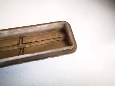 Pezzo di ricambio per auto di seconda mano plastica per bmw 3 (e30) m3 2.3 riferimenti oem iam   