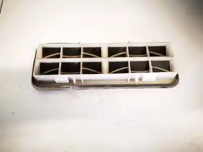 Pezzo di ricambio per auto di seconda mano plastica per bmw 3 (e30) m3 2.3 riferimenti oem iam 