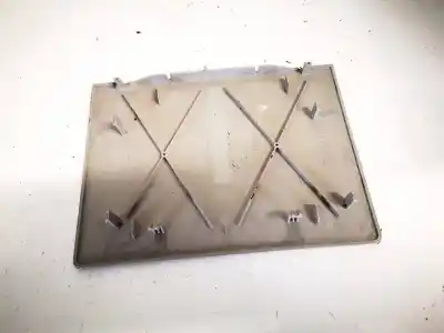 Second-hand car spare part plastics for bmw 3 (e30) m3 2.3 oem iam references 94707348  305380002