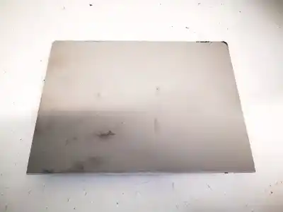 Pezzo di ricambio per auto di seconda mano plastica per bmw 3 (e30) m3 2.3 riferimenti oem iam 94707348