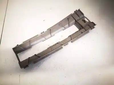 Second-hand car spare part plastics for bmw 3 (e30) m3 2.3 oem iam references 906723387  