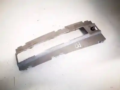 Pezzo di ricambio per auto di seconda mano plastica per bmw 3 (e30) m3 2.3 riferimenti oem iam 906723387