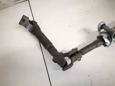 Pezzo di ricambio per auto di seconda mano sterzo congiunto per bmw 3 (e30) m3 2.3 riferimenti oem iam 