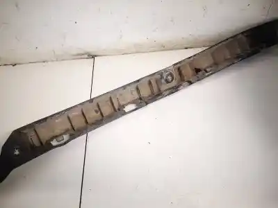 Second-hand car spare part plastics for bmw 3 (e30) m3 2.3 oem iam references 94702304  901720292