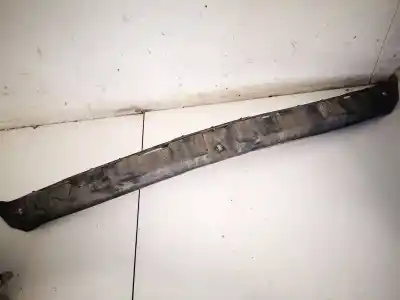 Pezzo di ricambio per auto di seconda mano plastica per bmw 3 (e30) m3 2.3 riferimenti oem iam 94702304